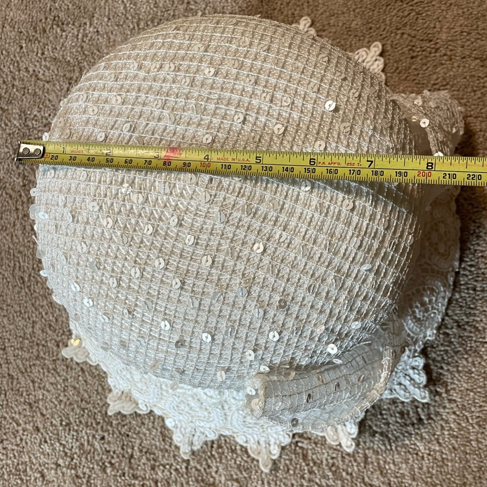 Hat - Picture 9 of 9